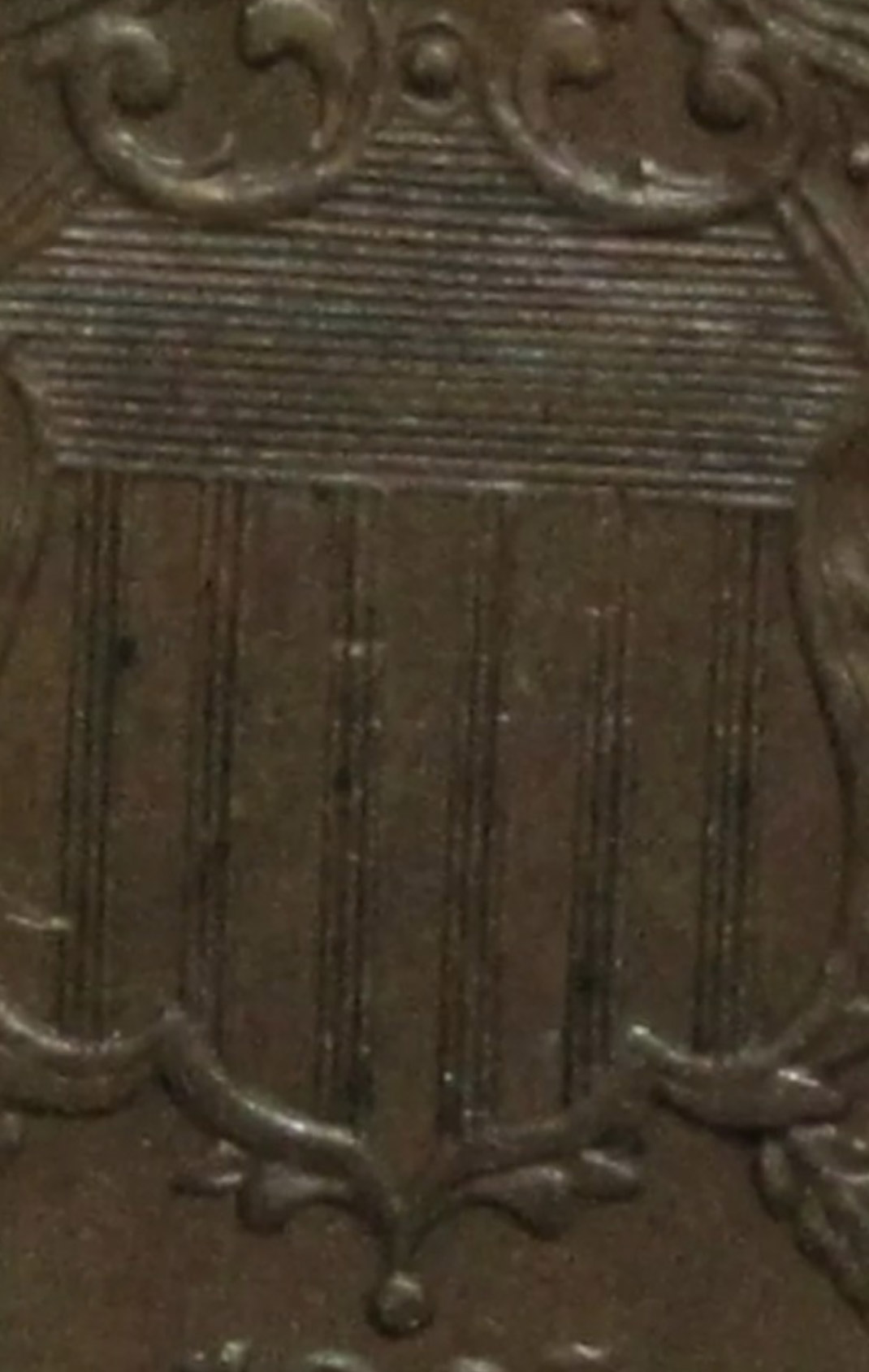 1865-2c-Two-Cent-Copper-#5
